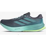 adidas Supernova rise 2 šedé JQ7701 – Zbozi.Blesk.cz