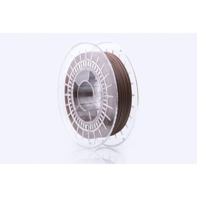 Print-Me SmartFit PLA 1,75 mm 0,45 kg - korek – Zboží Živě