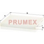 MANN CU 24 004 kabinový (pylový) filtr – Hledejceny.cz