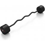 MARBO MW-SG-35-L Lomená, obouruční činka 35 kg – Zboží Mobilmania