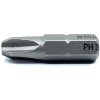 Bity Bit wiha PH3x25mm PH3x25mm