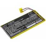 Cameron Sino CS-PBS120SL 3000mAh – Sleviste.cz
