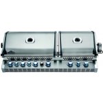 Napoleon PRESTIGE BIPRO 825 PB – Zboží Dáma