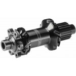 Mavic MX801 – Sleviste.cz