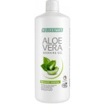 LR Aloe Vera Drinking Gel Sivera 1 l – Hledejceny.cz