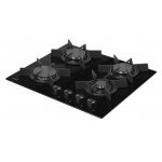 Amica DP 6413 BG – Zboží Dáma