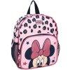 Vadobag batoh Disney Minnie Mouse s Mašlí 1059