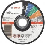 Bosch 2.608.602.385 – Zboží Mobilmania