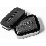 Zew For Men Soap Dish krabička na mýdlo pro muže Black – Zboží Dáma
