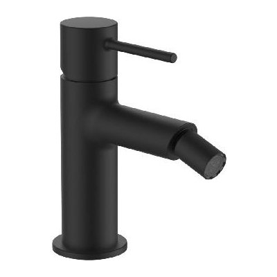 Laufen Twinplus HF505410428010 – Hledejceny.cz