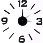 MPM E01.3509.90 – Hledejceny.cz