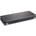 Acer USB Type-C Dock II D501 GP.DCK11.00F – Zboží Živě