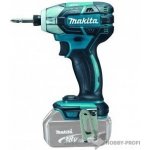 Makita DTS141Z – Zbozi.Blesk.cz