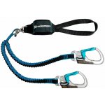 Rock Empire Dynatwist Lite – Hledejceny.cz