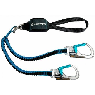 Rock Empire Dynatwist Lite – Hledejceny.cz