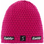 Eisbär Trail OS Crystal MÜ SP pittipink – Zboží Mobilmania