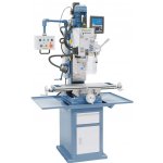 BERNARDO FM 50 HSV – Zboží Mobilmania