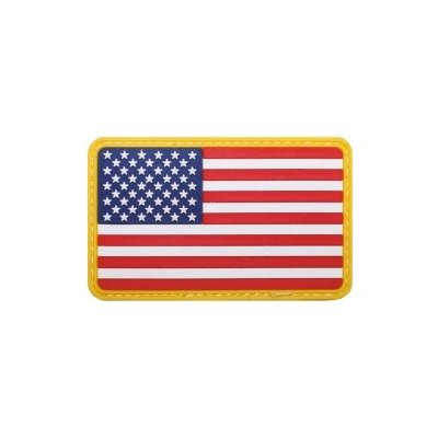 Vlajka USA suchý zip – Hledejceny.cz