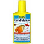 Tetra Easy Balance 100 ml – Zboží Mobilmania