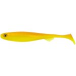 Fox Rage Slick Shad UV Sun Dance 9cm – Hledejceny.cz