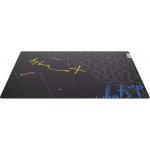 Endorfy Floor Pad FP120R EY8G001 – Zboží Dáma