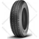 Nordexx NS3000 195/60 R15 88H – Hledejceny.cz