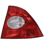 Pravé zadní světlo Ford Focus II (DB) 04-08 SEDAN VISTEON – Zboží Mobilmania