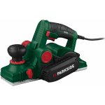PARKSIDE PEH 30 D4 – HobbyKompas.cz