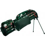 Ogio Fun Day pencil bag – Zbozi.Blesk.cz