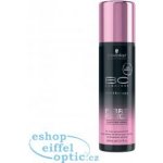 Schwarzkopf BC Bonacure Fibre Force Fortifying Primer 200 ml – Zbozi.Blesk.cz