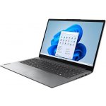 Lenovo IdeaPad 1 82R400YQCK – Zboží Živě