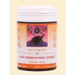 TCM Herbs Lesk nefritového šperku 100 tablet – Hledejceny.cz