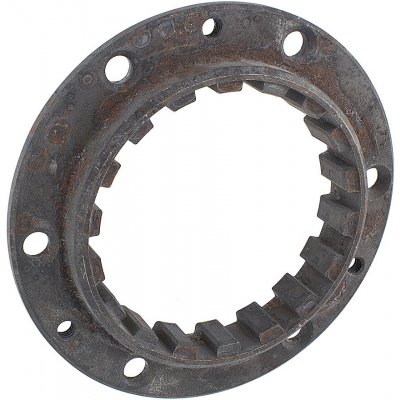 Unašeč náboje rozety Jawa /ČZ – Zboží Mobilmania