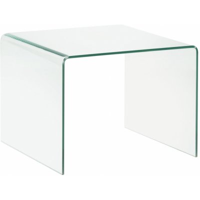 LaForma Burano 60 x 60 cm skleněný – Zboží Mobilmania