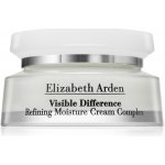 Elizabeth Arden Visible Difference Refining Moisture Cream Complex 75 ml – Zboží Dáma