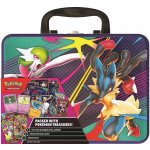 Pokémon TCG Collectors Chest 2025 – Sleviste.cz