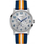 Guess W0975G2 – Hledejceny.cz