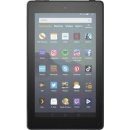 Amazon Kindle Fire 7 16 GB