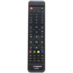 Octagon SF8008 Combo UHD 4K Enigma DVB-S2X, DVB-T2/C – Zboží Živě