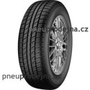 Osobní pneumatika Petlas Elegant PT311 165/70 R13 83T