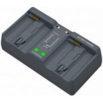 Newell BC-18B – Zboží Mobilmania