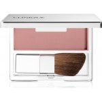 Clinique Blushing Blush Powder Blush Pudrová tvářenka 20 Bashful Blush 6 g – Hledejceny.cz