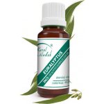 Karel Hadek Eukalyptus Éterický olej 10 ml – Hledejceny.cz