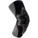 G-Form Pro-X Knee