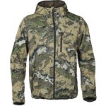 Swedteam Alpha Light Desolve Veil pánská košile – Hledejceny.cz