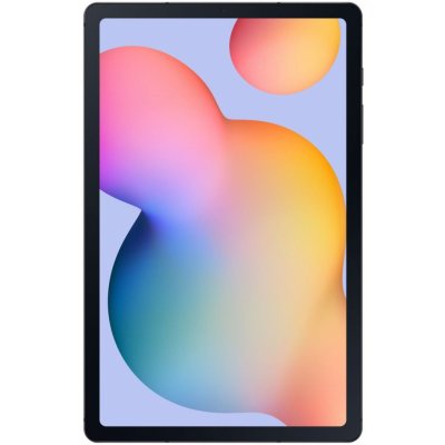 Samsung Galaxy Tab S6 Lite SM-P619NZAADBT – Sleviste.cz