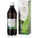 Doplněk stravy Fytofontana Aloe Vera extrakt 500 ml