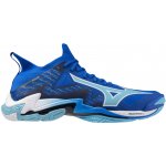 Mizuno WAVE LIGHTNING NEO 3 V1GA240201 – Hledejceny.cz