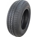 Security AW414 165/70 R13 84N