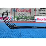 Zone floorball HYPER AIR Superlight 26 – Zboží Mobilmania